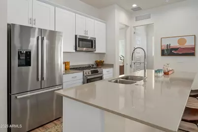 15601 W Cactus Road #S1009, Surprise, AZ 85379 - Photo 3