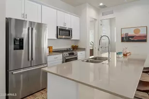 15601 W Cactus Rd, Surprise, AZ 85379 - Photo 3