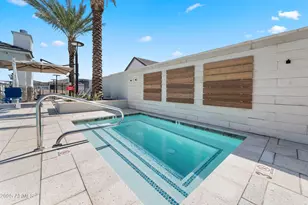 15601 W Cactus Rd, Surprise, AZ 85379 - Photo 11