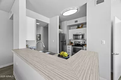 250 S Elizabeth Way #C1, Chandler, AZ 85225 - Photo 3