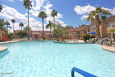 250 S Elizabeth Way #C1, Chandler, AZ 85225 - Photo 7