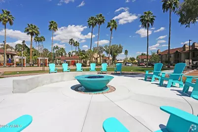 250 S Elizabeth Way #C1, Chandler, AZ 85225 - Photo 11