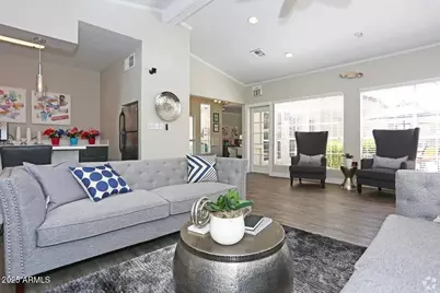 250 S Elizabeth Way #C1, Chandler, AZ 85225 - Photo 15