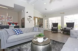 250 S Elizabeth Way, Chandler, AZ 85225 - Photo 15