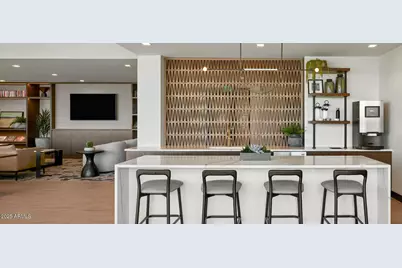 817 N 6th Street #S2, Phoenix, AZ 85004 - Photo 19