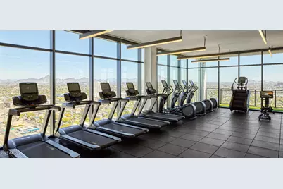 817 N 6th Street #S2, Phoenix, AZ 85004 - Photo 7