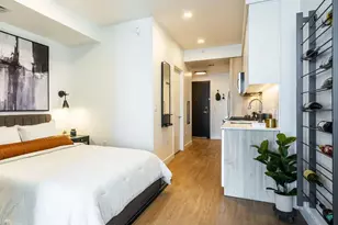 817 N 6th St, Phoenix, AZ 85004 - Photo 3