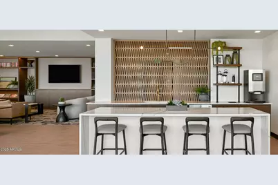 817 N 6th Street #S2, Phoenix, AZ 85004 - Photo 21