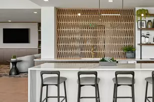 817 N 6th St, Phoenix, AZ 85004 - Photo 21