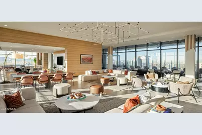 817 N 6th Street #S2, Phoenix, AZ 85004 - Photo 15