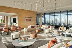 817 N 6th St, Phoenix, AZ 85004 - Photo 15