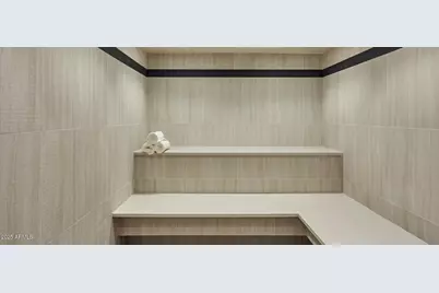 817 N 6th Street #S2, Phoenix, AZ 85004 - Photo 25