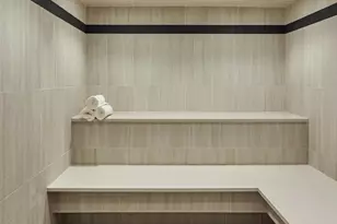 817 N 6th St, Phoenix, AZ 85004 - Photo 25