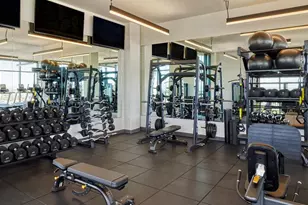 817 N 6th St, Phoenix, AZ 85004 - Photo 9