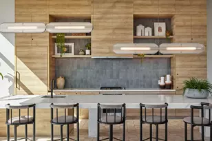 817 N 6th St, Phoenix, AZ 85004 - Photo 13