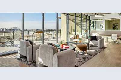 817 N 6th Street #S2, Phoenix, AZ 85004 - Photo 19