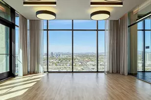 817 N 6th St, Phoenix, AZ 85004 - Photo 23