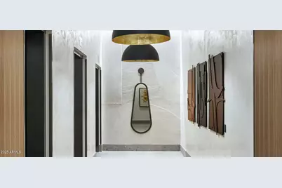 817 N 6th Street #S2, Phoenix, AZ 85004 - Photo 29