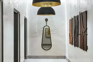 817 N 6th St, Phoenix, AZ 85004 - Photo 29