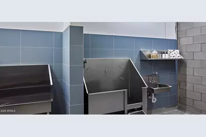 817 N 6th Street #S2, Phoenix, AZ 85004 - Photo 27