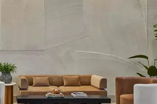 817 N 6th St, Phoenix, AZ 85004 - Photo 31