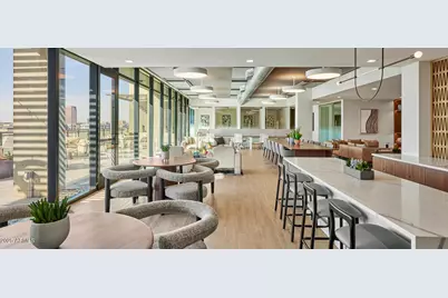 817 N 6th Street #S2, Phoenix, AZ 85004 - Photo 17