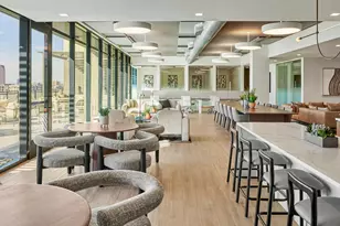 817 N 6th St, Phoenix, AZ 85004 - Photo 17