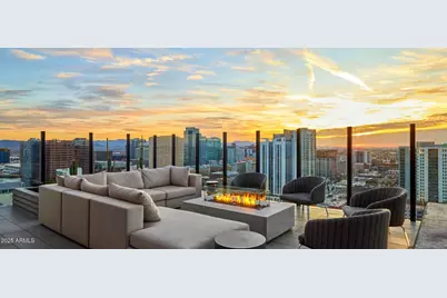 817 N 6th Street #S2, Phoenix, AZ 85004 - Photo 11