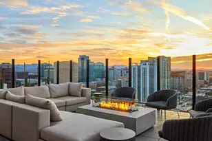 817 N 6th St, Phoenix, AZ 85004 - Photo 11