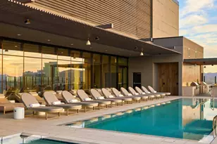 817 N 6th St, Phoenix, AZ 85004 - Photo 5