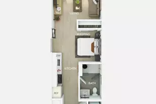 817 N 6th St, Phoenix, AZ 85004 - Photo 27
