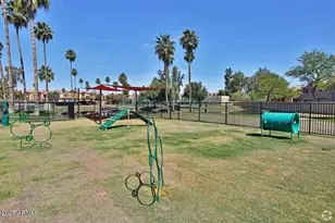 1320 N McQueen Rd, Chandler, AZ 85225 - Photo 11