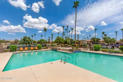 1320 N McQueen Road #E1, Chandler, AZ 85225 - Photo 9