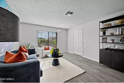 1320 N McQueen Road #E1, Chandler, AZ 85225 - Photo 5