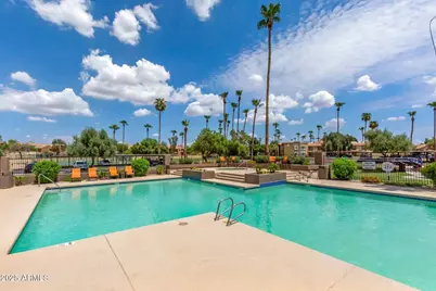 1320 N McQueen Road #E1, Chandler, AZ 85225 - Photo 9