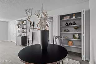 1320 N McQueen Rd, Chandler, AZ 85225 - Photo 7