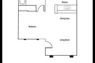 1320 N McQueen Rd, Chandler, AZ 85225 - Photo 13