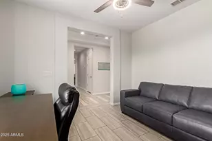 5361 N Mano Dr, Eloy, AZ 85131 - Photo 91