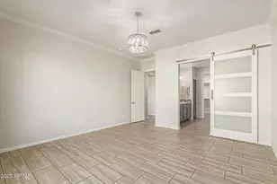 5361 N Mano Dr, Eloy, AZ 85131 - Photo 83