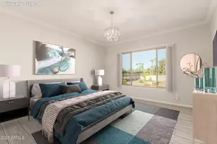 5361 N Mano Dr, Eloy, AZ 85131 - Photo 17