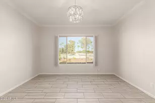 5361 N Mano Dr, Eloy, AZ 85131 - Photo 19