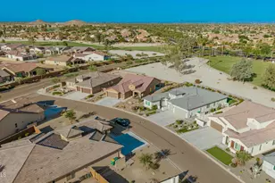 5361 N Mano Dr, Eloy, AZ 85131 - Photo 65