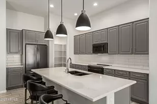 5361 N Mano Dr, Eloy, AZ 85131 - Photo 77