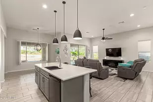 5361 N Mano Dr, Eloy, AZ 85131 - Photo 13