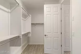 5361 N Mano Dr, Eloy, AZ 85131 - Photo 85