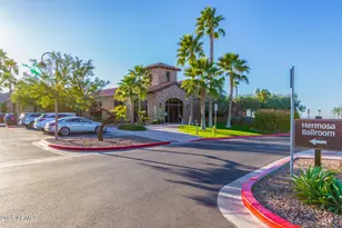 5361 N Mano Dr, Eloy, AZ 85131 - Photo 49