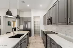 5361 N Mano Dr, Eloy, AZ 85131 - Photo 75