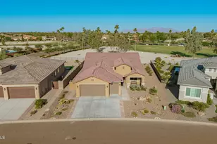 5361 N Mano Dr, Eloy, AZ 85131 - Photo 55