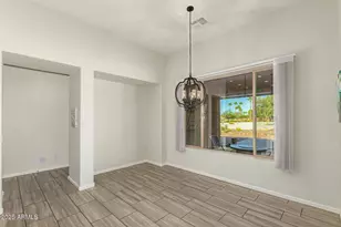 5361 N Mano Dr, Eloy, AZ 85131 - Photo 81