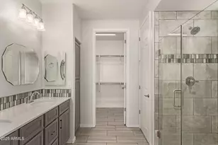 5361 N Mano Dr, Eloy, AZ 85131 - Photo 21